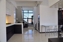 Seraya 9 (D15), Apartment #573098731